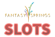 fantasy springs resorpt casino