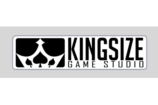 KingSizeGames